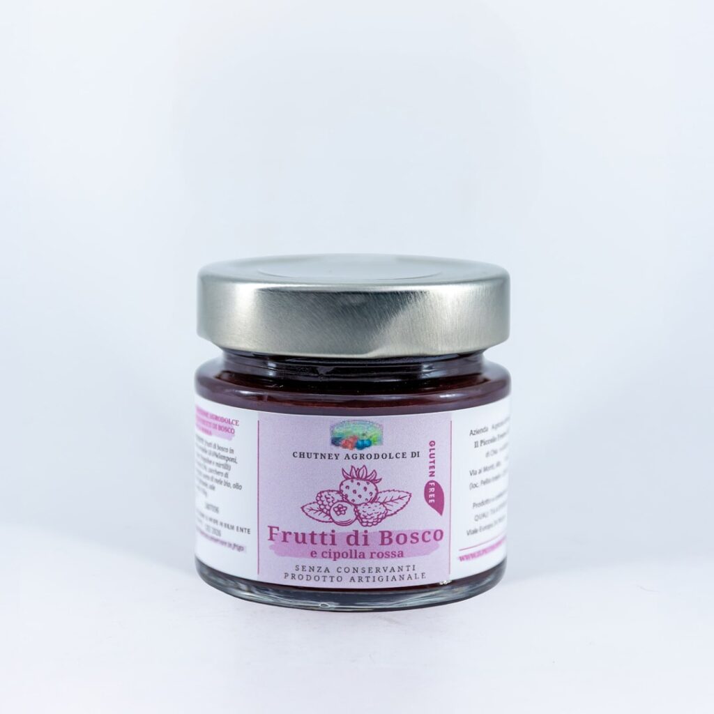 chutney-frutti-di-bosco-cipolla