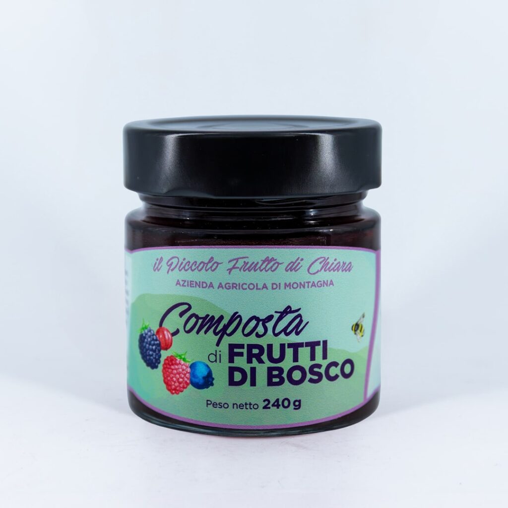composta-frutti-di-bosco-240g