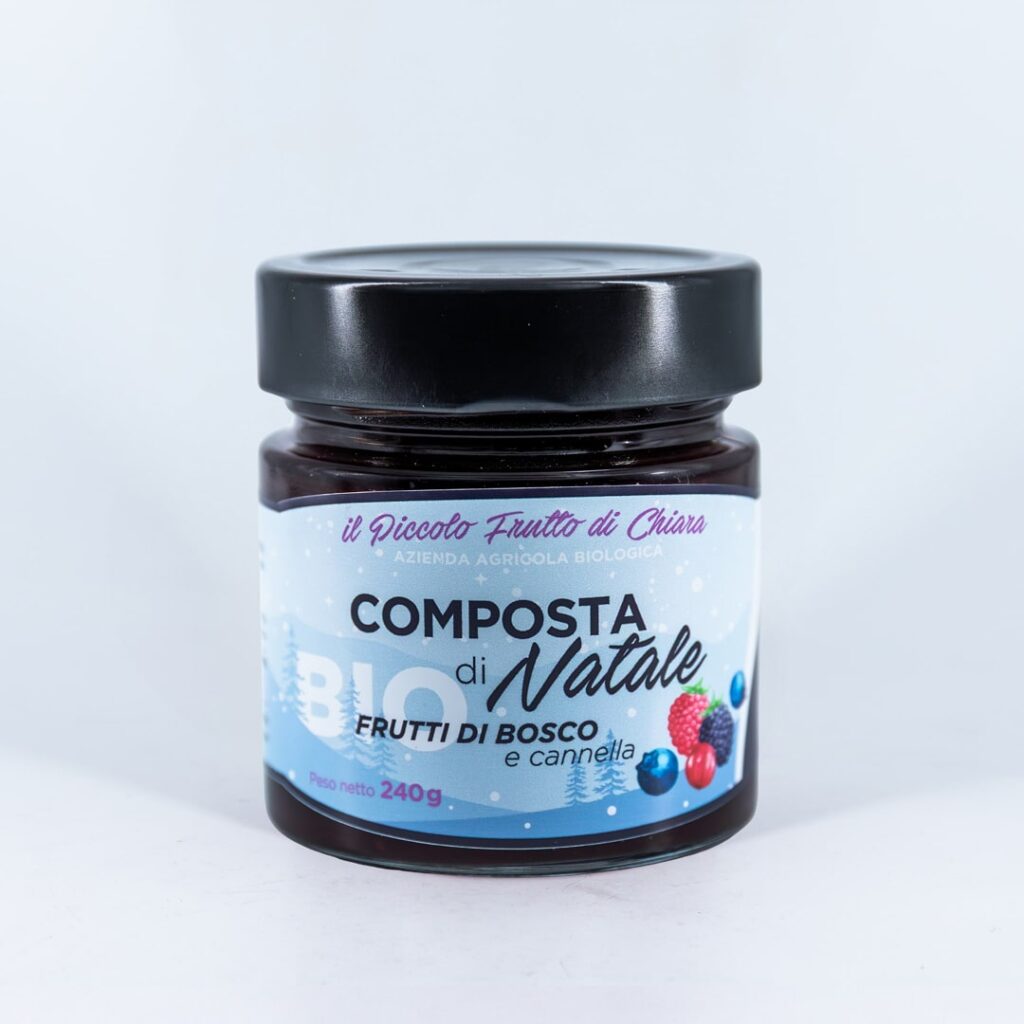 composta-frutti-di-bosco-cannella-240g