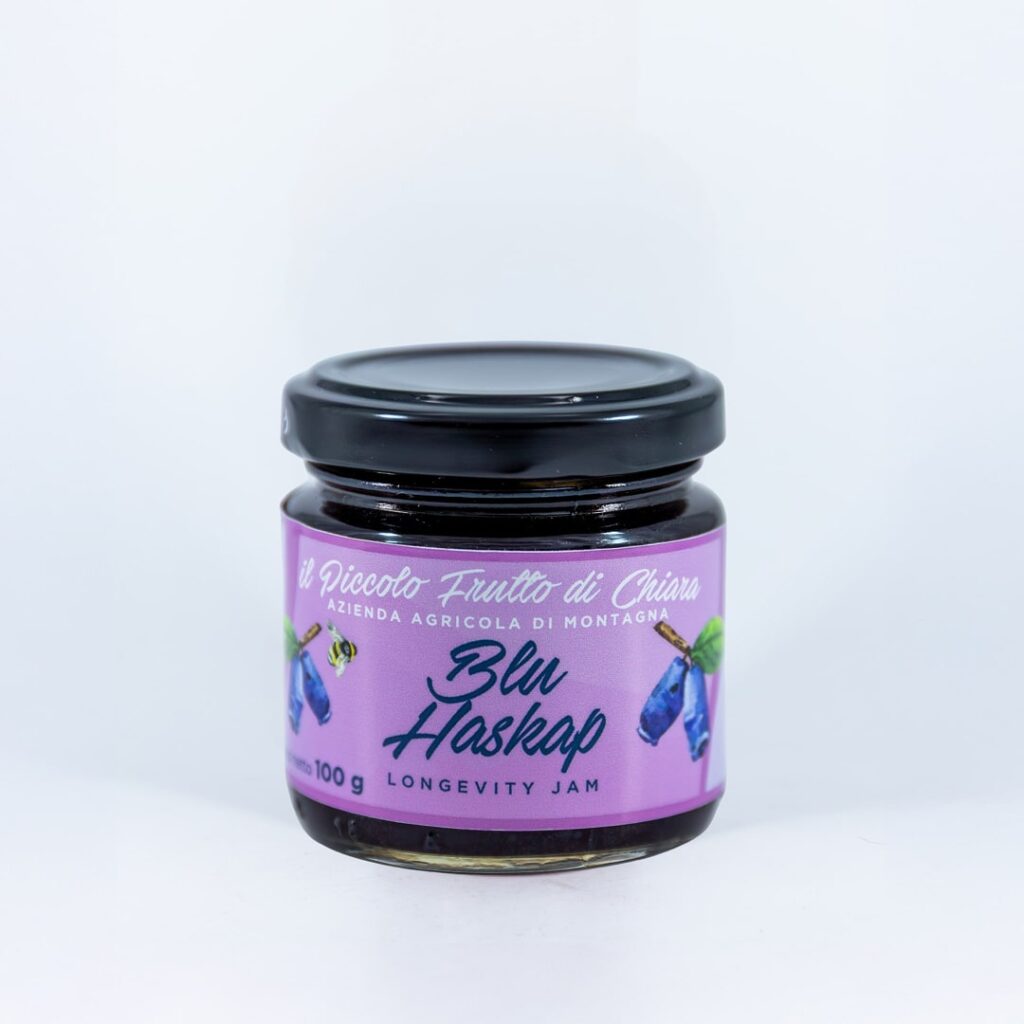 composta-haskap-100g