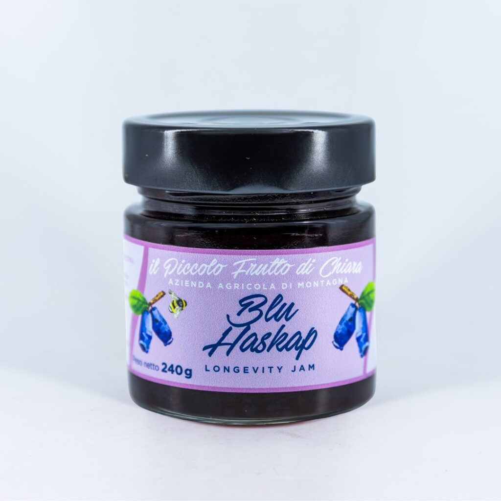 composta-haskap-240g