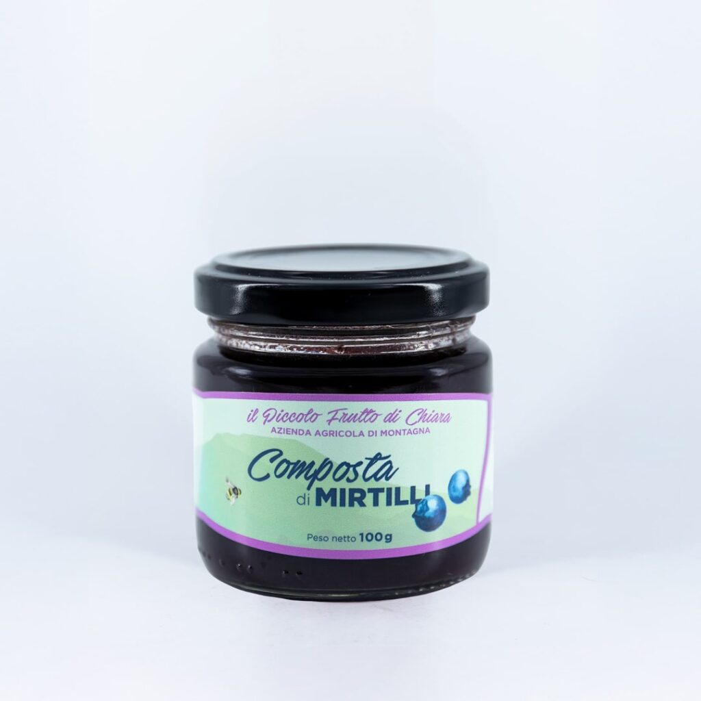 composta-miritlli-100g