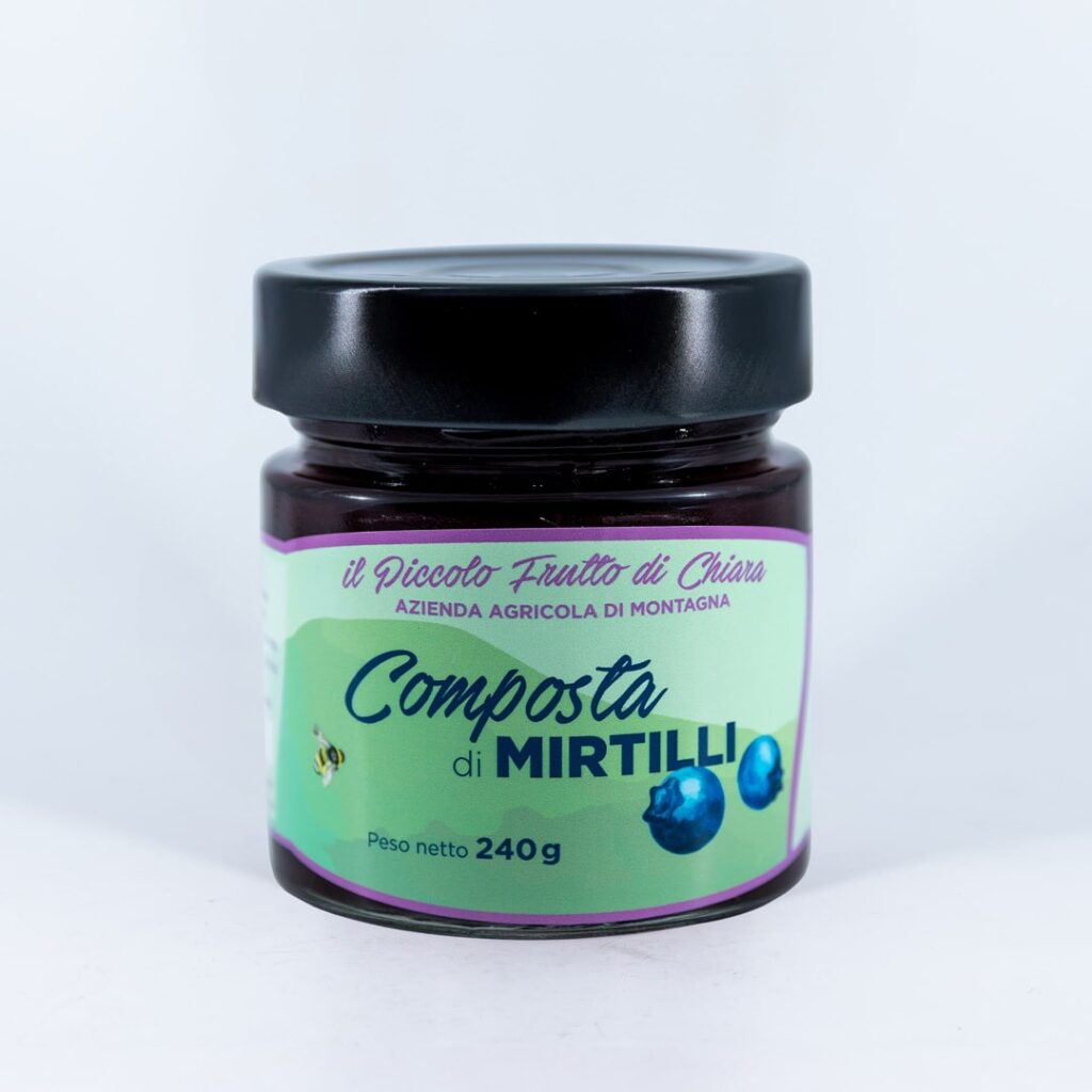 composta-miritlli-240g