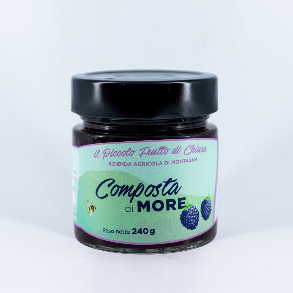 composta-more-240g