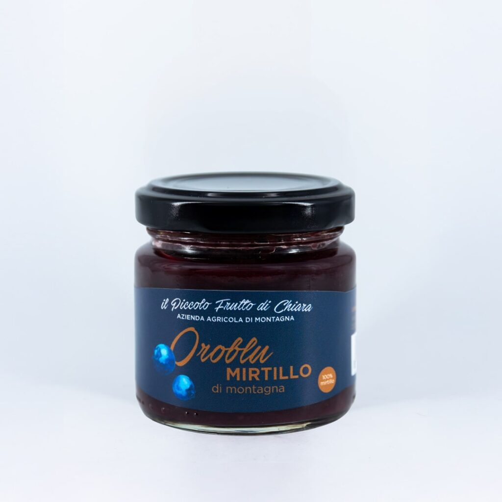 composta-oro-blu-100g