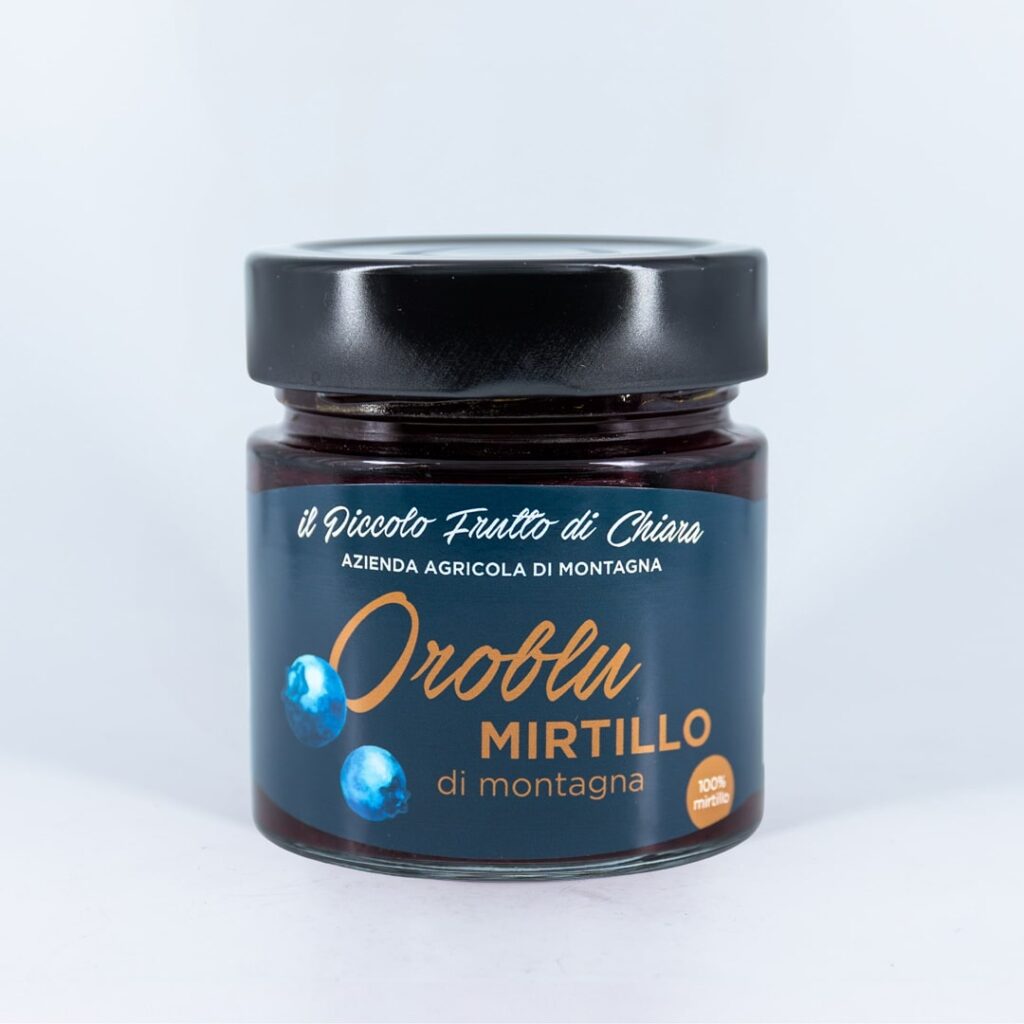 composta-oro-blu-240g