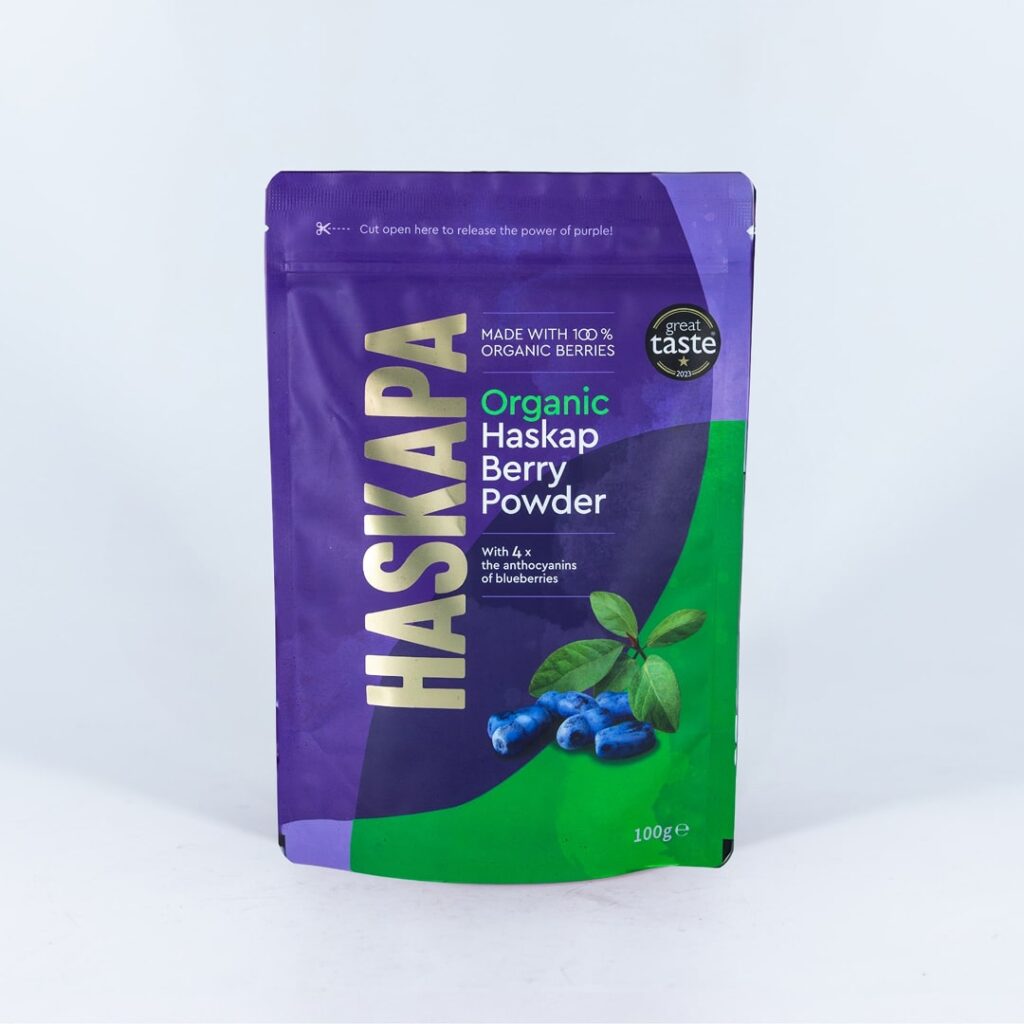 composta-polvere-haskap