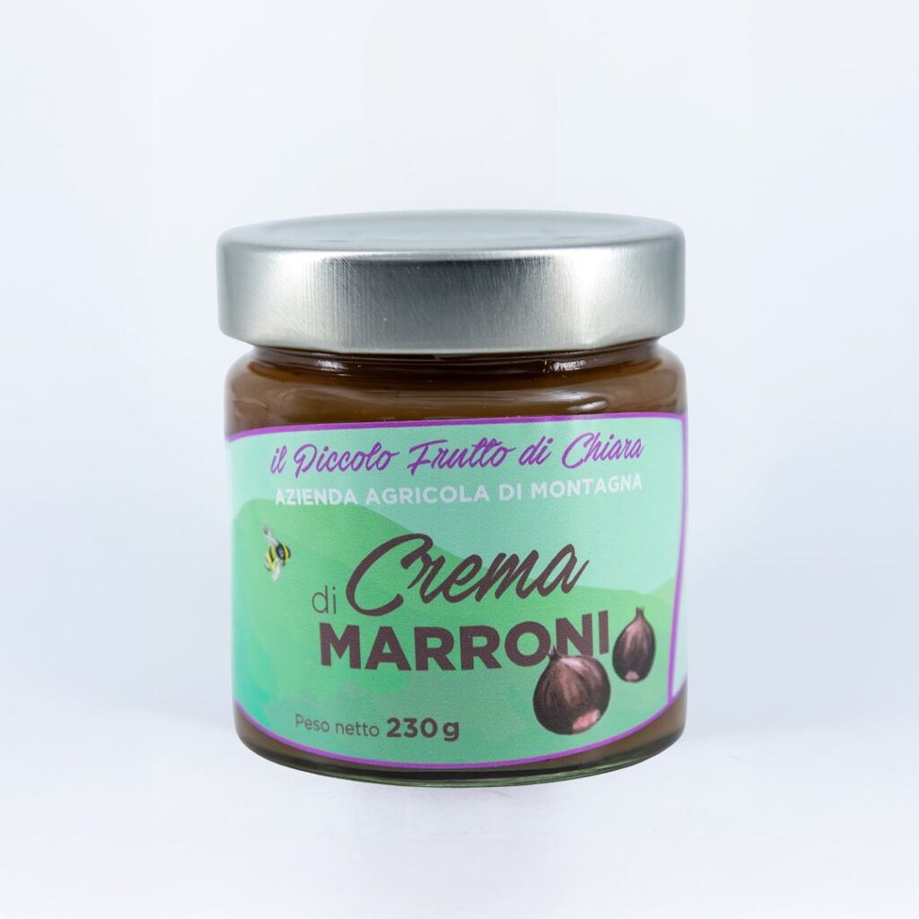 crema-di-marroni-230g