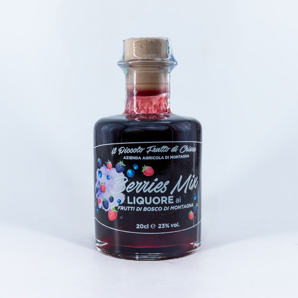 liquore-berries-mix