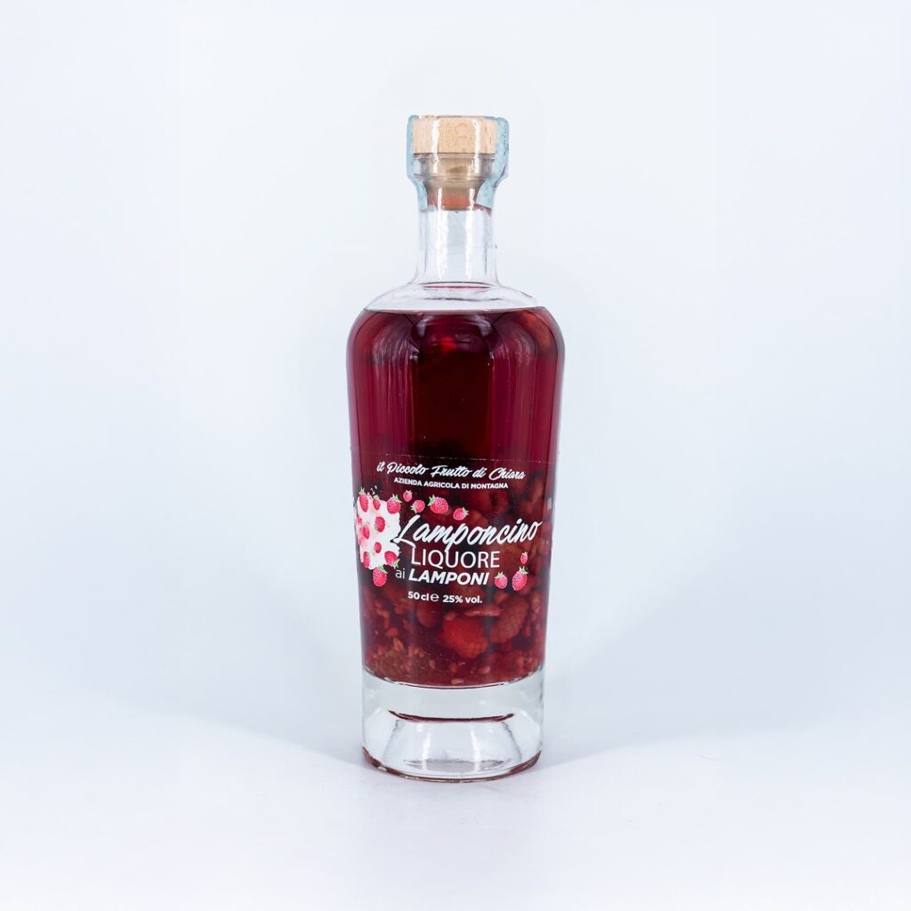 liquore-lamponcino