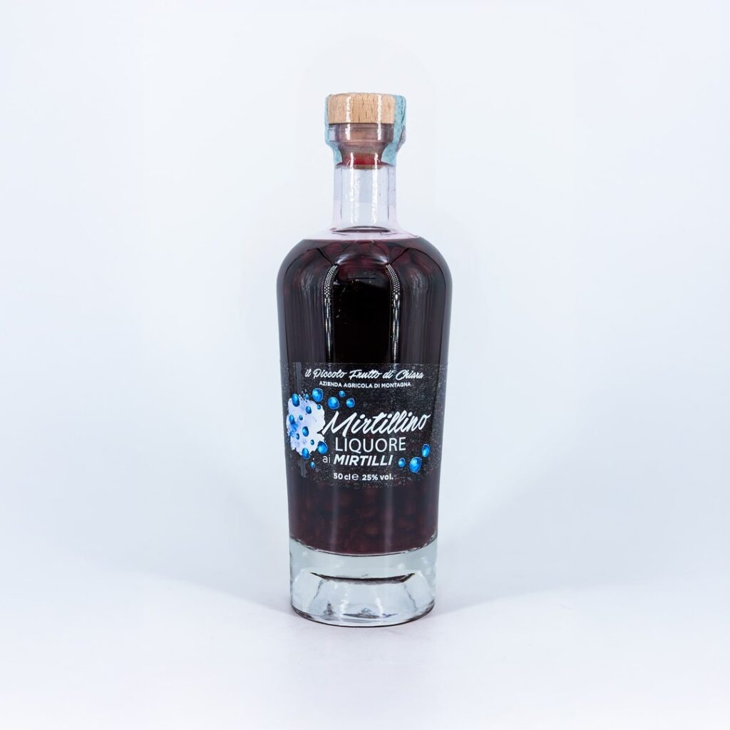 liquore-mirtillino