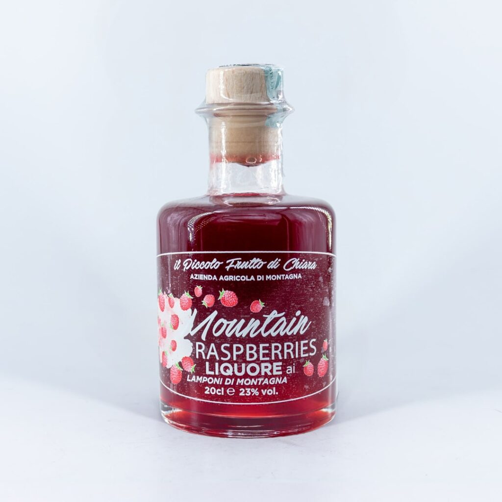 liquore-mountain-raspberries