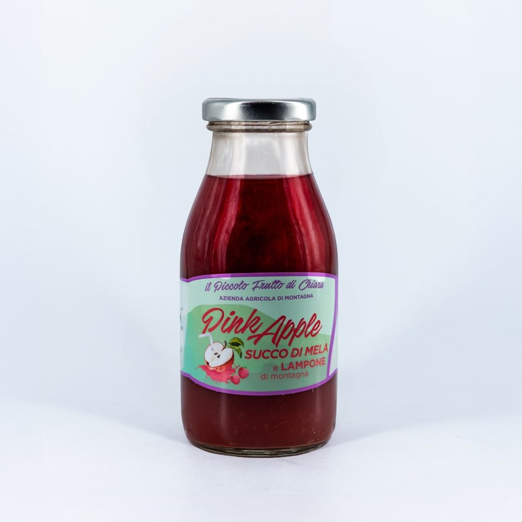 nettare-mela-lampone-200ml