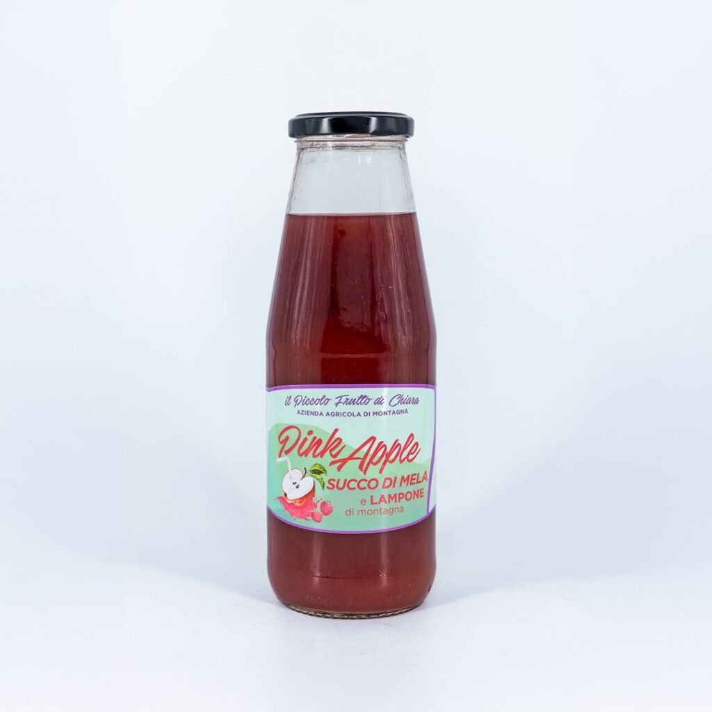 nettare-mela-lampone-680ml