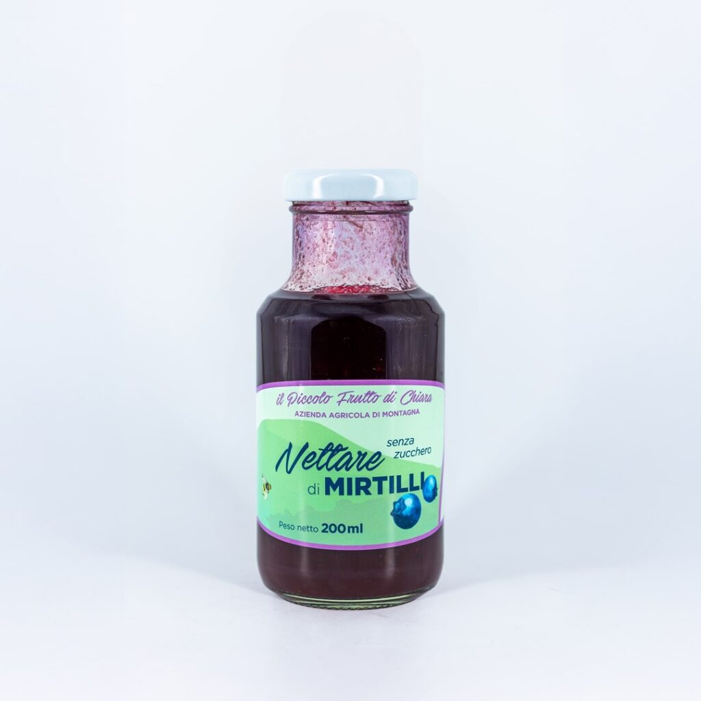 nettare-mela-mirtillo-200ml