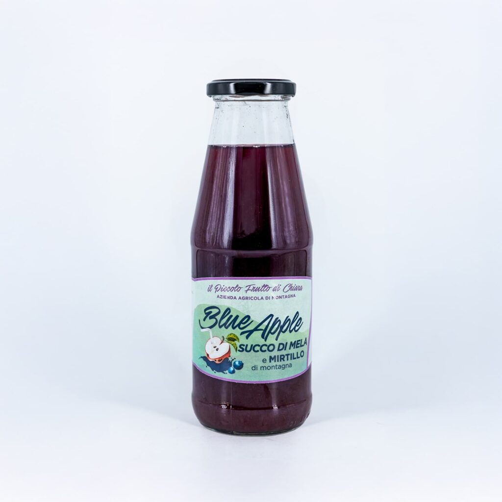 nettare-mela-mirtillo-680ml