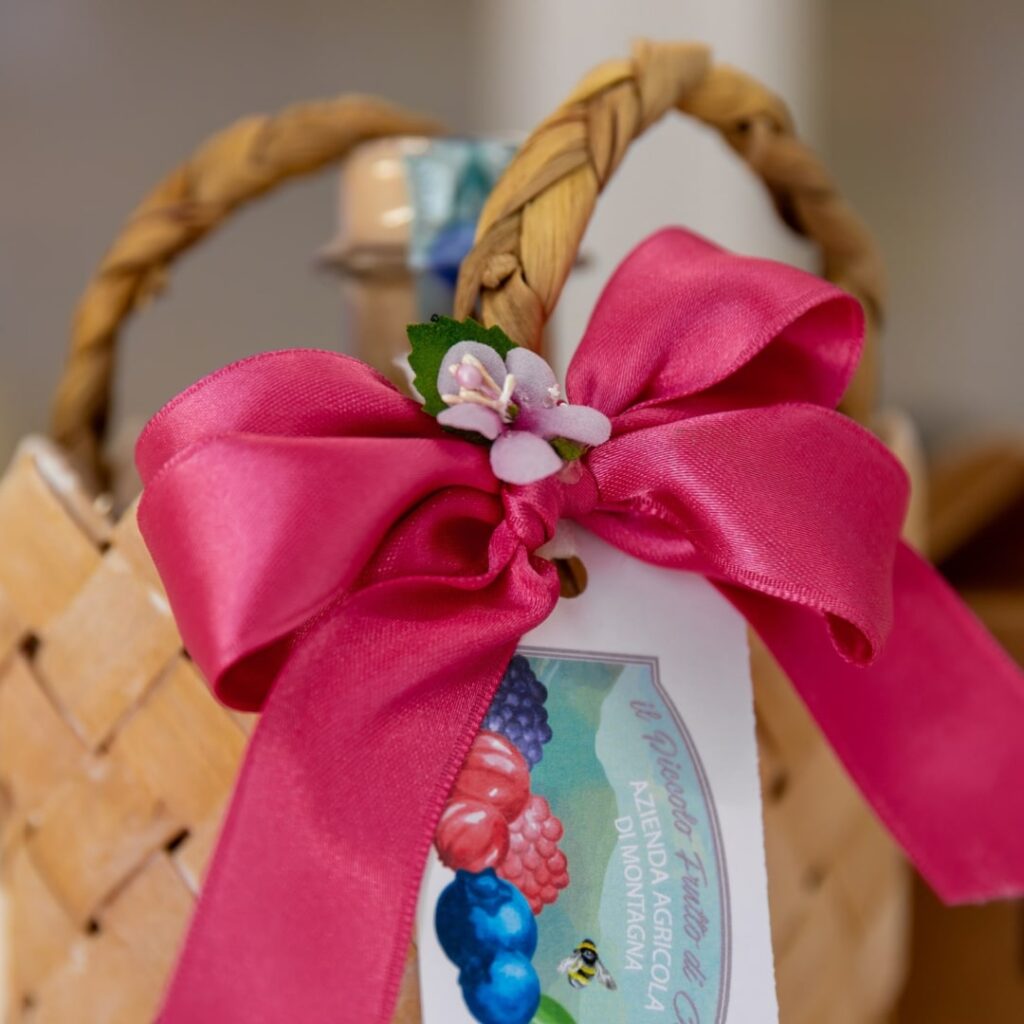 piccolo-frutto-di-chiara-confezioni-regalo-02