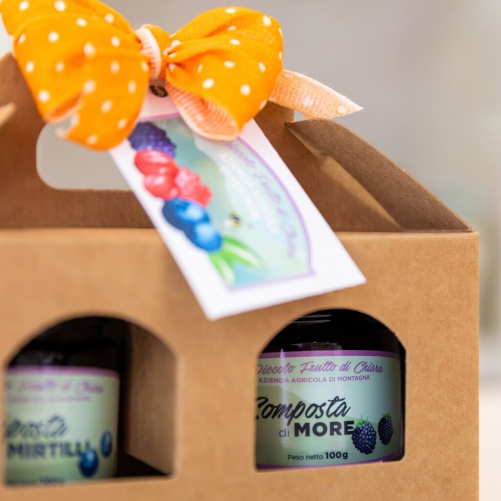 piccolo-frutto-di-chiara-confezioni-regalo-03