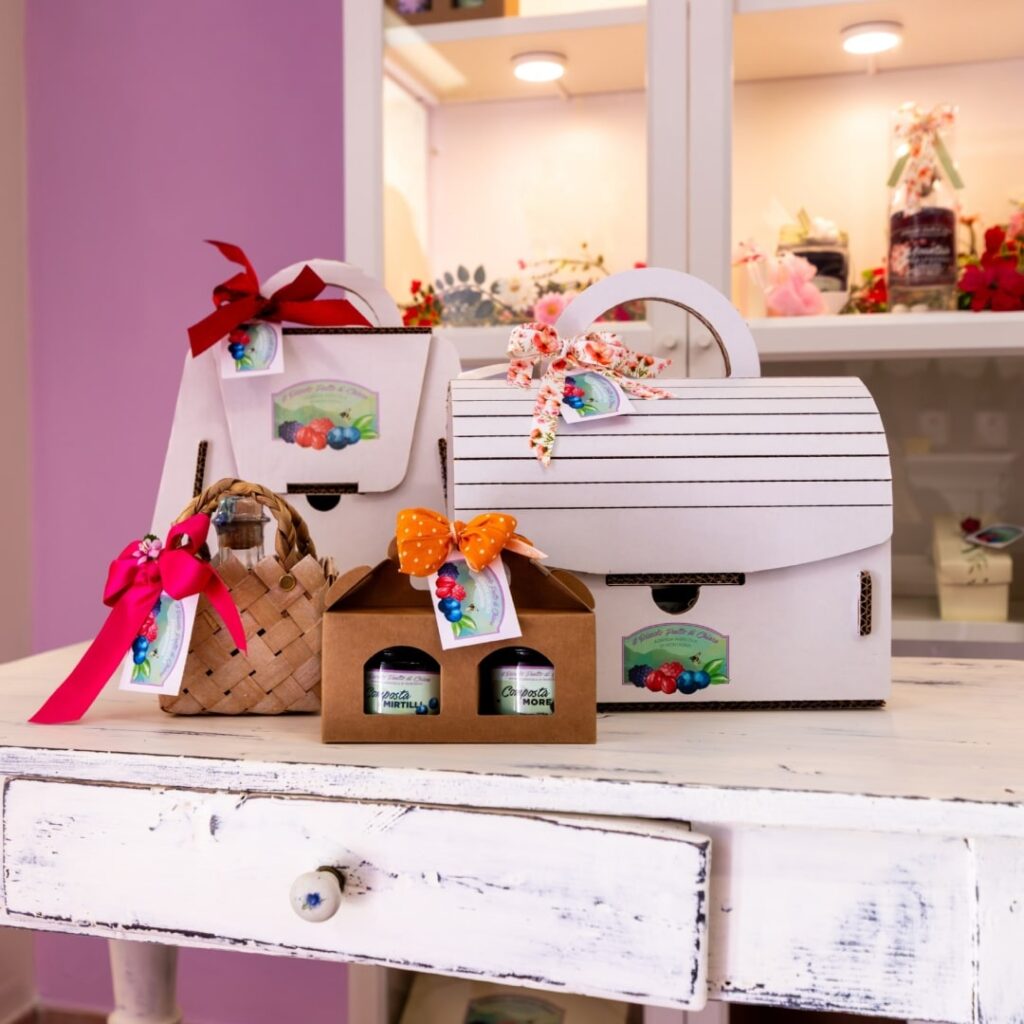 piccolo-frutto-di-chiara-personalizzazione-flessibilita