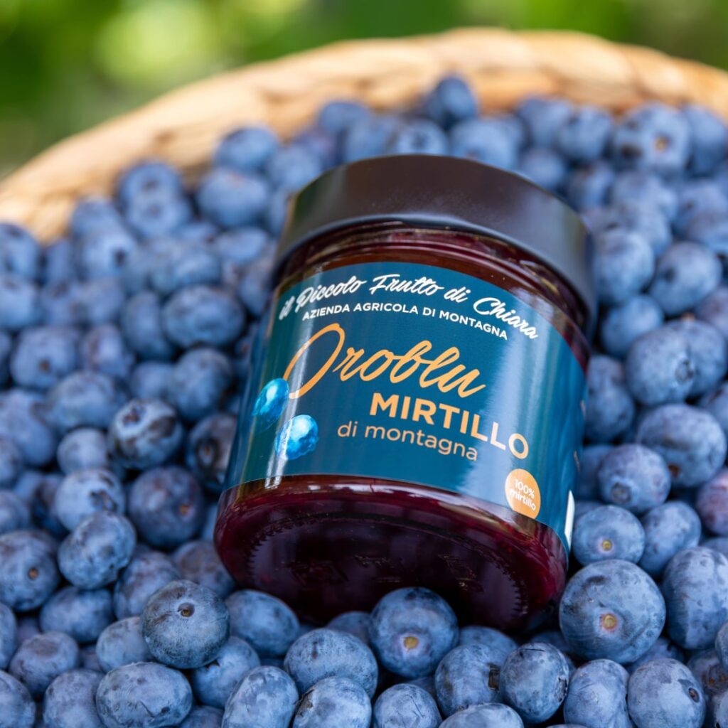 piccolo-frutto-di-chiara-prodotto-haskap