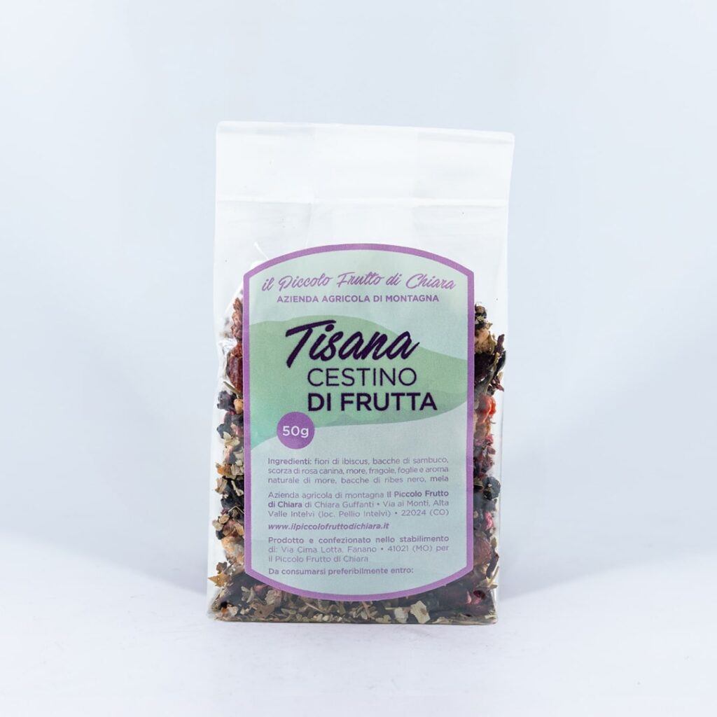 tisana-cestino-di-frutta